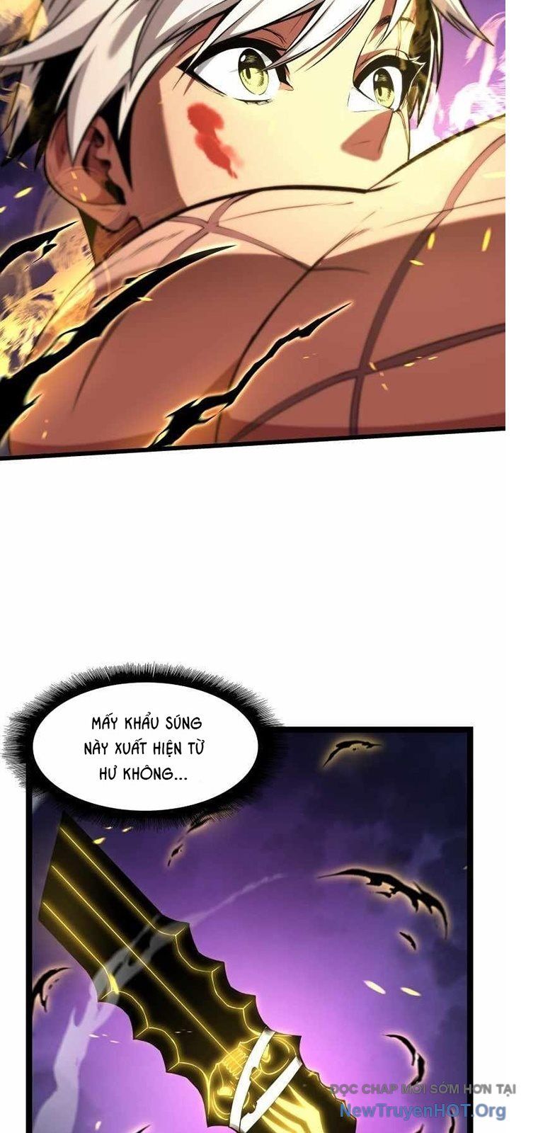 Song Sát - chap3 - Trang 68